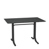 Table System #1133