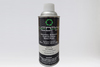 Touch Up Spray Paint #PPTUCAN.O-73