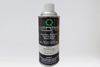 Touch Up Spray Paint #PPTUCAN.O-75