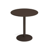 BISTRO BAR #E902H