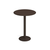 BISTRO BAR  #E900H