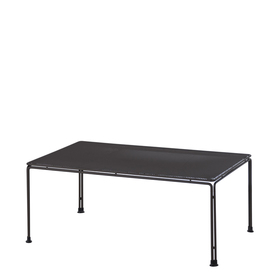 Eclipse Low Table