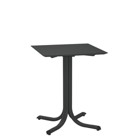 Table System