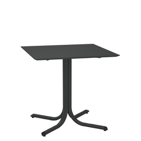 Table System