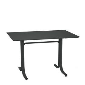 Table System