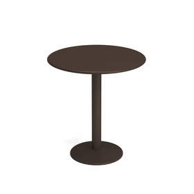BISTRO 