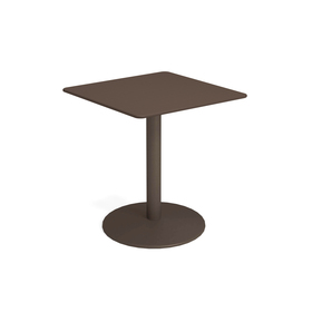 BISTRO