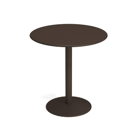 BISTRO BAR