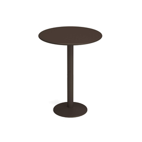 BISTRO BAR 